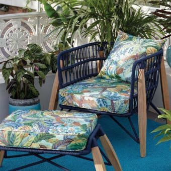 Tela Maranta Outdoor