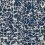 Papeles pintados panor&aacute;mico Royal Hunting Mindthegap Blue WP20420