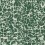 Papeles pintados panor&aacute;mico Royal Hunting Mindthegap Green WP20468