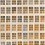 Papeles pintados panor&aacute;mico Traite des Colors Mindthegap Terracotta WP20414