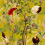 Papeles pintados panor&aacute;mico Royal Garden Mindthegap Green WP20465
