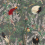 Papeles pintados panor&aacute;mico Royal Garden Mindthegap Grey WP20456