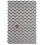 Alfombras Knock Out Nodus 250x350 cm knock-out-large
