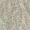 Papeles pintados panor&aacute;mico Soft Leaves Mindthegap Taupe WP20459
