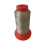 Fil Polyester Haute t&eacute;nacit&eacute; Bruneel Bobina 300m - beige claro CXB30 WR-Bobine-beige clair 2023