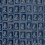 Papeles pintados panor&aacute;mico Emperors Mindthegap Blue WP20462