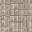 Papeles pintados panor&aacute;mico Emperors Mindthegap Taupe WP20416
