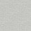 Papel pintado Tweed Missoni Home Light Blue 10251