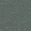 Papel pintado Tweed Missoni Home Green 10253