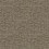 Papel pintado Tweed Missoni Home Chiné 10259