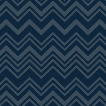 Papel pintado Macro Zig Zag