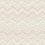 Papel pintado Macro Zig Zag Missoni Home Beige 10292