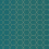 Papel pintado Pytheas Casamance Emeraude 72152652
