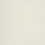Papel pintado Aleph Casamance Blanc 72120118