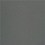 Papel pintado Aleph Casamance Gris 72120980