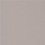 Papel pintado Aleph Casamance Gris Taupe 72122862