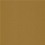 Papel pintado Aleph Casamance Or 72122964