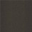 Papel pintado Aleph Casamance Noir/or 72123270
