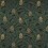 Papel pintado Palmeta Casamance Sapin 74741942