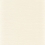 Papel pintado Malacca Casamance Coton 74640100