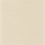 Papel pintado Malacca Casamance Sable 74640202