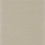 Papel pintado Malacca Casamance Galet 74640610