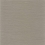 Papel pintado Malacca Casamance Gris moyen 74640712