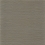 Papel pintado Malacca Casamance Poivre 74640814