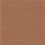 Papel pintado Malacca Casamance Bois De Rose 74641426