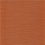 Papel pintado Malacca Casamance Tangerine 74641528