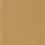 Papel pintado Malacca Casamance Maïs 74641834