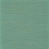 Papel pintado Malacca Casamance Caraïbe 74642140