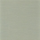 Papel pintado Malacca Casamance Celadon 74642242