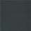 Papel pintado Malacca Casamance Marine 74642548