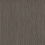 Revestimiento mural Jussieu Casamance Taupe Foncé 70640408