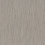 Revestimiento mural Jussieu Casamance Gris Nuage 70640510
