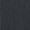 Revestimiento mural Jussieu Casamance Anthracite 70640816
