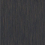 Revestimiento mural Jussieu Casamance Bleu Cuivre 70640918