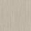 Revestimiento mural Jussieu Casamance Nude 70641122