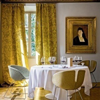 Tela Ruskin