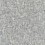 Tela Dick Tracy Rubelli Grigio 30310-007