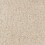 Tela Fabthirty Outdoor Rubelli Cipria 30319-006