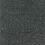 Tela Fabthirty Outdoor Rubelli Antracite 30319-011
