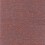 Tela Fabthirty Outdoor Rubelli Corniola 30319-014