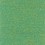 Tela Fabthirty Outdoor Rubelli Prato 30319-020