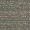 Tela Coco Rubelli Argento 30266-105