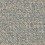 Tela Coco Rubelli Argilla 30266-108