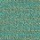 Tela Coco Rubelli Tiffany 30266-110