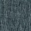 Tela Tweed Colors Dominique Kieffer Tundra Arctic 17224_8