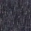 Tela Tweed Colors Dominique Kieffer Mystic Sky 17224_12